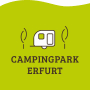 Campingpark Erfurt