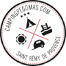 Camping Pegomas