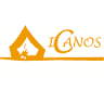 Campingplatz ICANOS e.V.