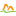 CAMPLINO - Camping Waldsee Niesendorf