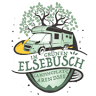 Café Elsebusch
