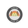 Camping Plein Air