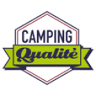 Association Camping Qualité