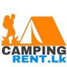 Camping Rent.lk