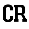 Camping Rochecondrie
