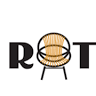 Camping Rotandorp
