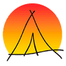 Camping San Vicente