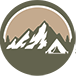 Camping Black Forest