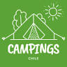 Camping El Edén
