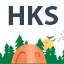 Campingshop.dk