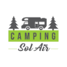 Camping Solair (Le)
