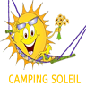 Camping Soleil