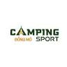 Camping Sport Đồng Mô