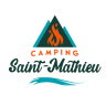 Camping St-Mathieu