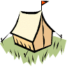 Dieter's Camping