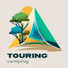 Camping Touring Mataró