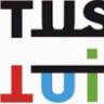Camping Tussen de Tuinen