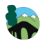 Camping Vall de Merlès