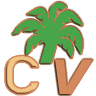 Camping Villsom Sevilla