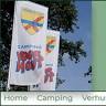 Camping Voorhout