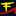 Falle Campingwelt Wien