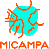 Camping Wien West