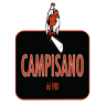 Campisano | Attrezzature per Agricoltura,Giardinaggio e Fai da te