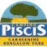 Camping Piscis