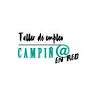 TALLER DE EMPLEO CAMPIÑA EN RED
