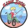 Camp Josh