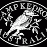 Camp Kedron