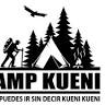 CAMP KUENI
