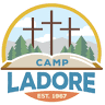 Camp Ladore