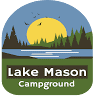 Lake Mason Campground
