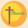 Camp Lakeside