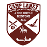 Camp Laney