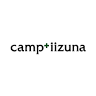 Iizunahigashikogen Auto Camping Ground
