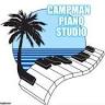 Campman Piano Studio