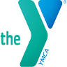 YMCA Camp Mohawk