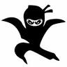 Camp Ninja Warrior