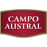 Granja Campo Austral Anguil