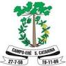 Municipality Campo Ere