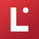 Lauren Campoli Criminal Defense Attorney