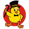 Venta de pollo - Campollo Arjona