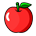 Campomarket