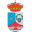 Excelentisimo Ayuntamiento De Camponaraya