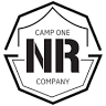 Camp One Ratchaphruek