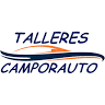 Talleres Camporauto