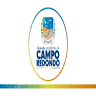Câmara Municipal de Campo Redondo