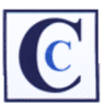 Asesoría Campos Carrero S.L.